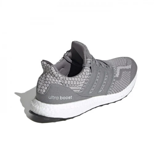 ULTRABOOST 5.0 DNA - Image 9