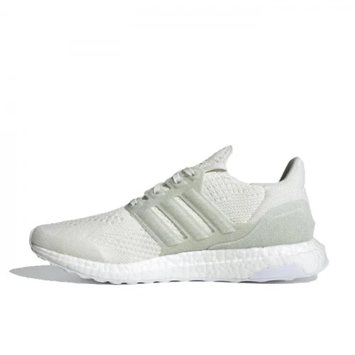 ULTRABOOST 6.0 DNA X PARLEY - Image 2