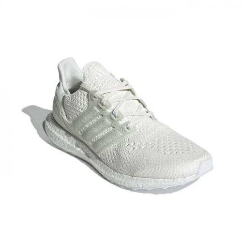 ULTRABOOST 6.0 DNA X PARLEY - Image 3