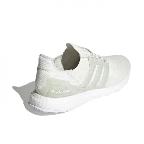 ULTRABOOST 6.0 DNA X PARLEY - Image 4