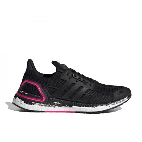 ULTRABOOST CC_1 DNA X BECKHAM