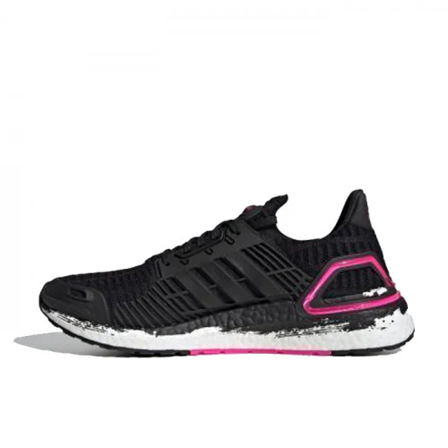 ULTRABOOST CC_1 DNA X BECKHAM - Image 2