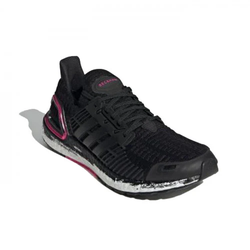 ULTRABOOST CC_1 DNA X BECKHAM - Image 3