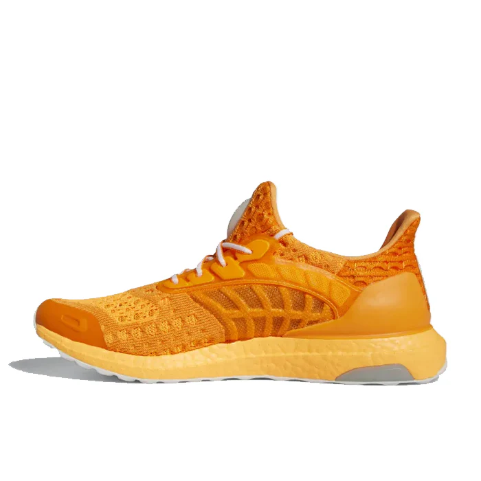 ULTRABOOST CC_2 DNA - Image 2