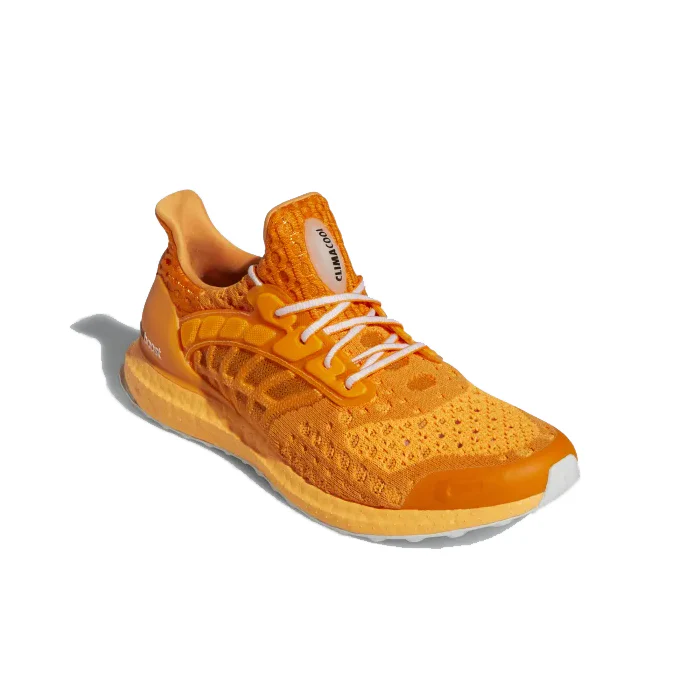 ULTRABOOST CC_2 DNA - Image 3