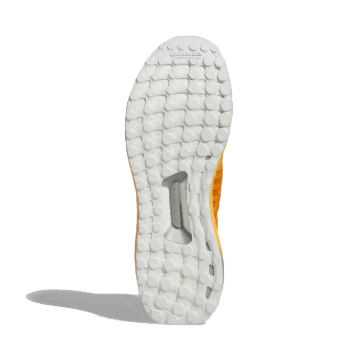 ULTRABOOST CC_2 DNA - Image 4