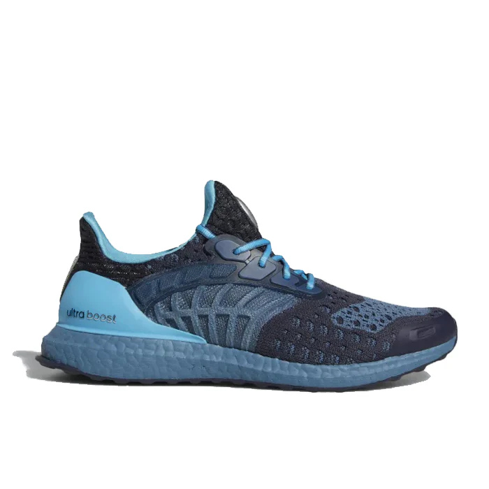 ULTRABOOST CC_2 DNA