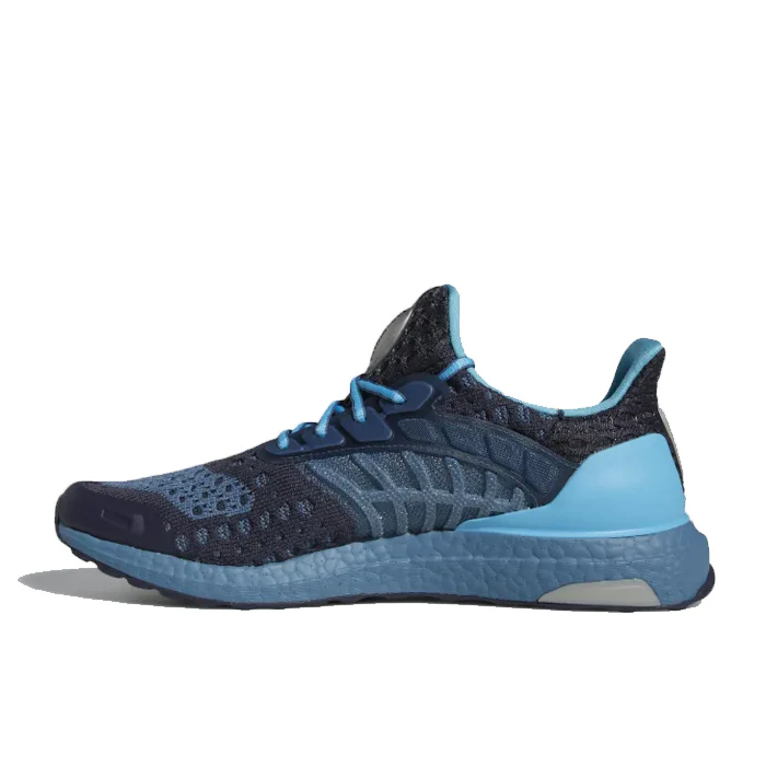 ULTRABOOST CC_2 DNA - Image 2