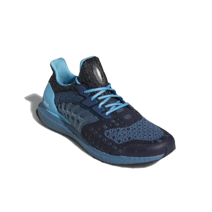 ULTRABOOST CC_2 DNA - Image 3