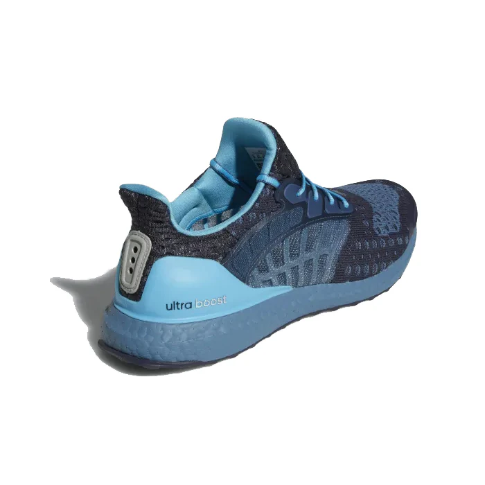 ULTRABOOST CC_2 DNA - Image 4