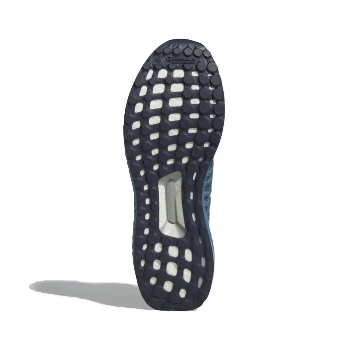 ULTRABOOST CC_2 DNA - Image 5