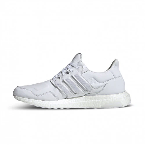 UltraBOOST leather - Image 2