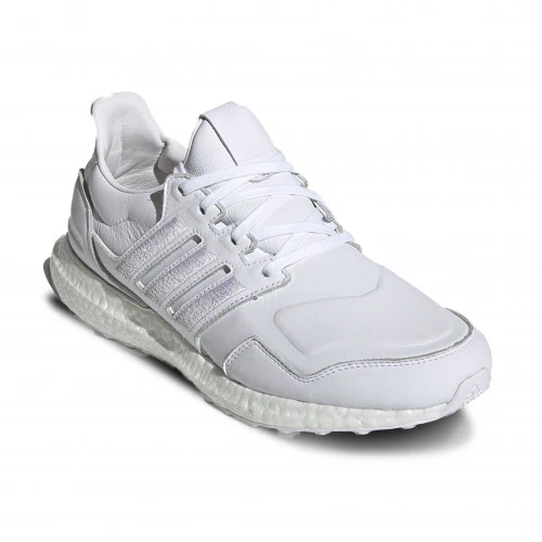UltraBOOST leather - Image 3