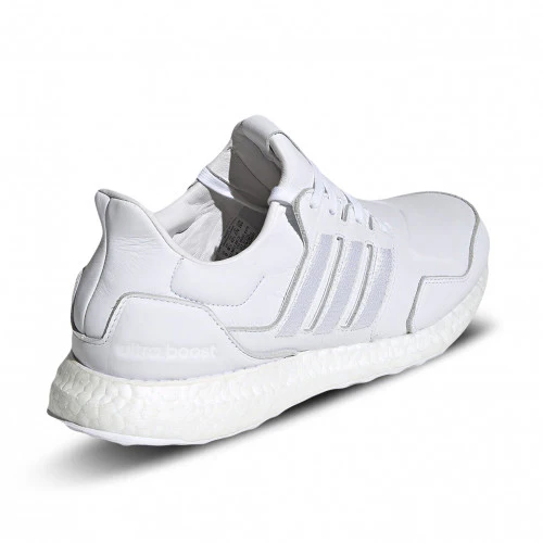 UltraBOOST leather - Image 4