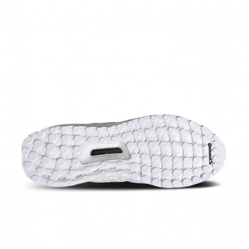 UltraBOOST leather - Image 5