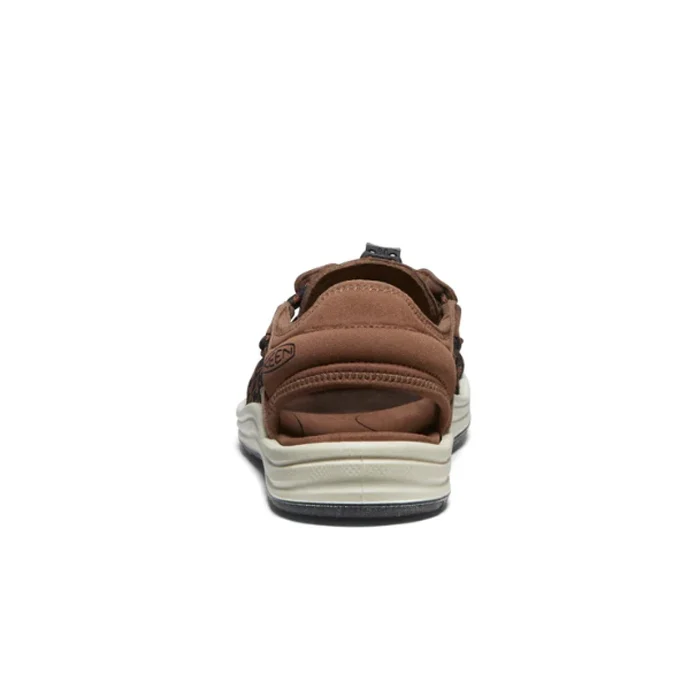 UNEEK II OT M - BISON/BLACK - Image 4