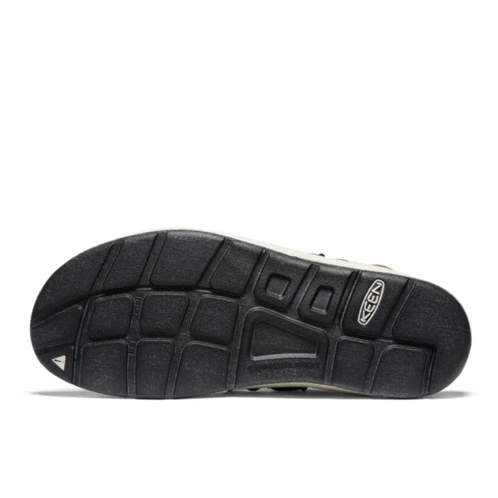 UNEEK II OT M - BISON/BLACK - Image 5