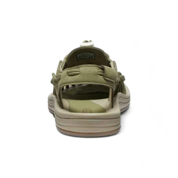 UNEEK MARTINI OLIVE/SAFARI W - Image 4