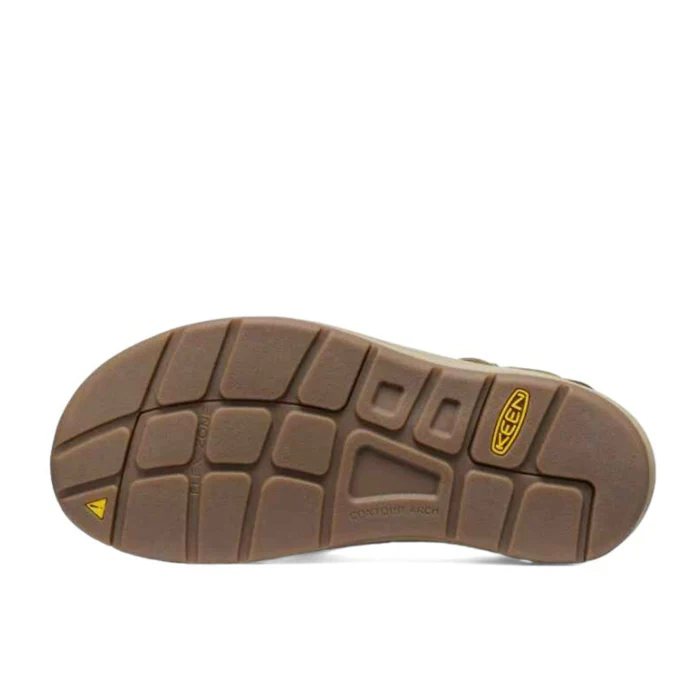 UNEEK MARTINI OLIVE/SAFARI W - Image 5