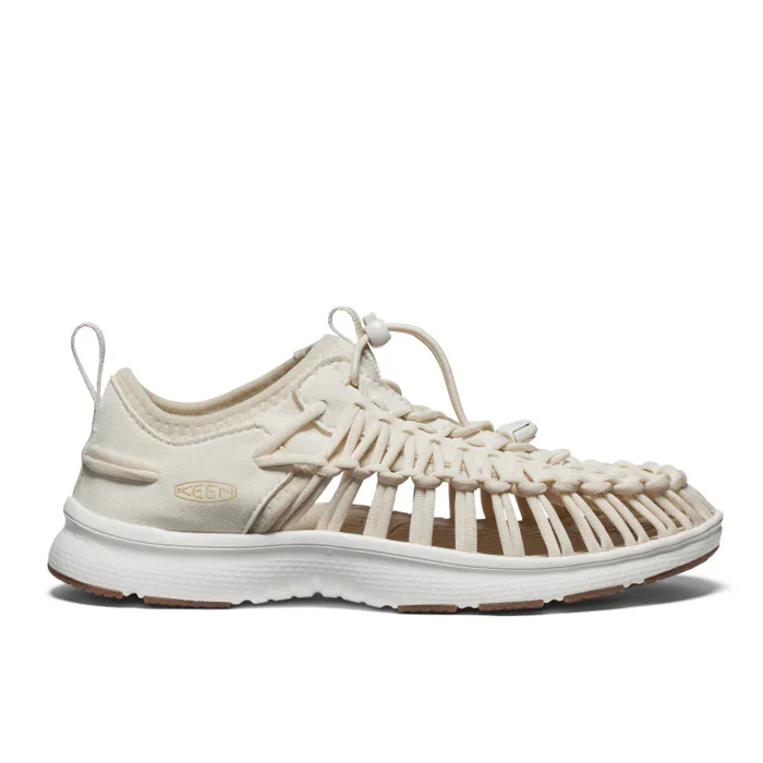 UNEEK O3 WOMENS BIRCH/STAR WHITE