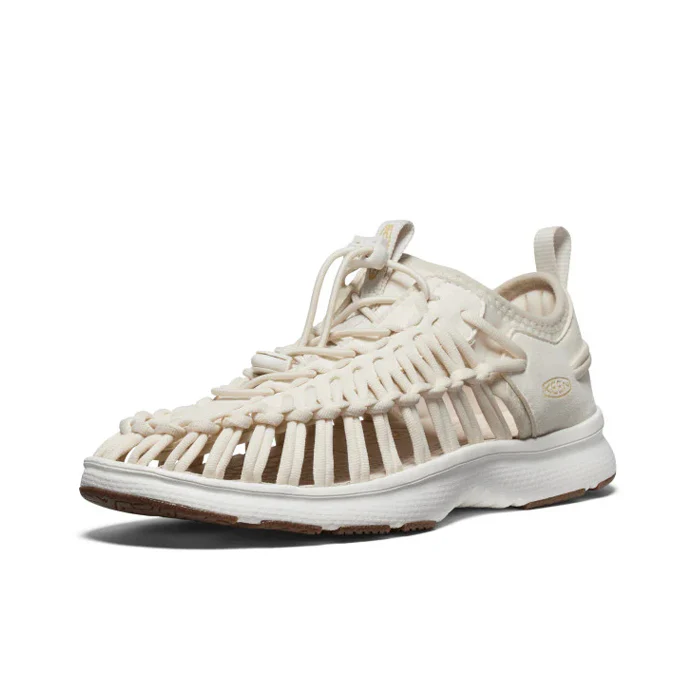 UNEEK O3 WOMENS BIRCH/STAR WHITE - Image 2