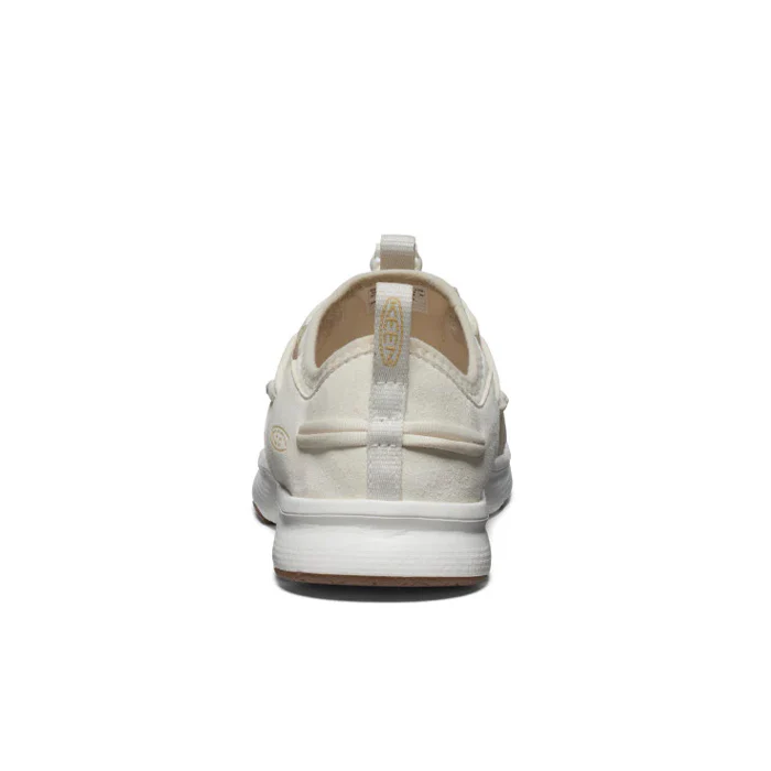 UNEEK O3 WOMENS BIRCH/STAR WHITE - Image 4