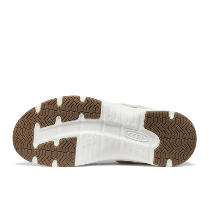 UNEEK O3 WOMENS BIRCH/STAR WHITE - Image 5
