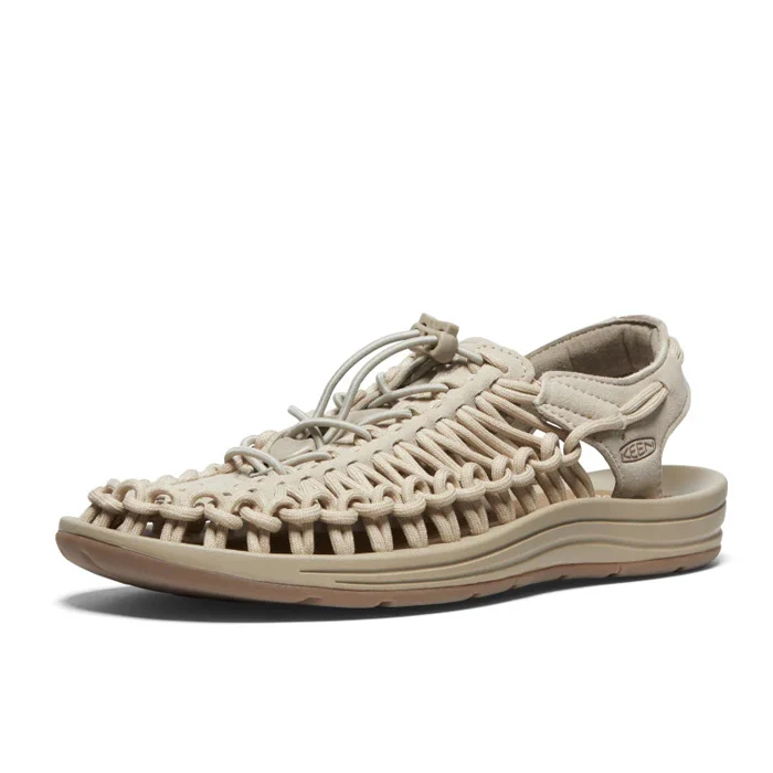 UNEEK SAFARI/SAFARI W - Image 2