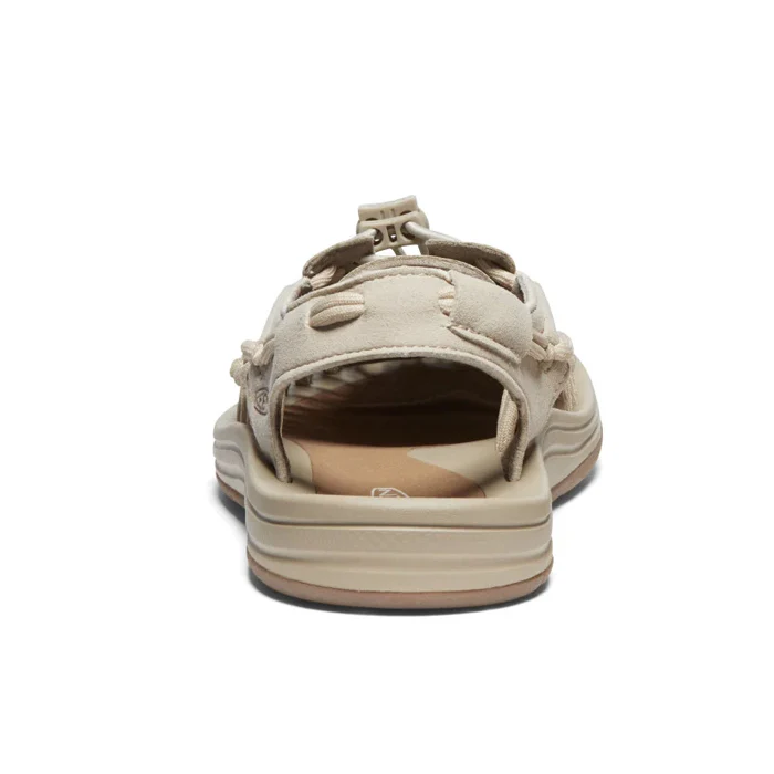 UNEEK SAFARI/SAFARI W - Image 3