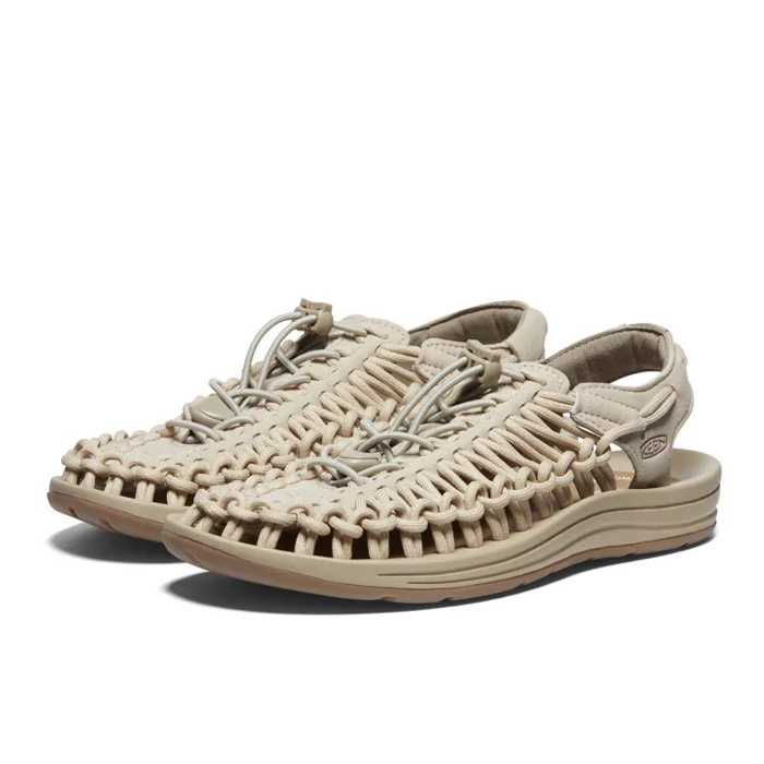 UNEEK SAFARI/SAFARI W - Image 4