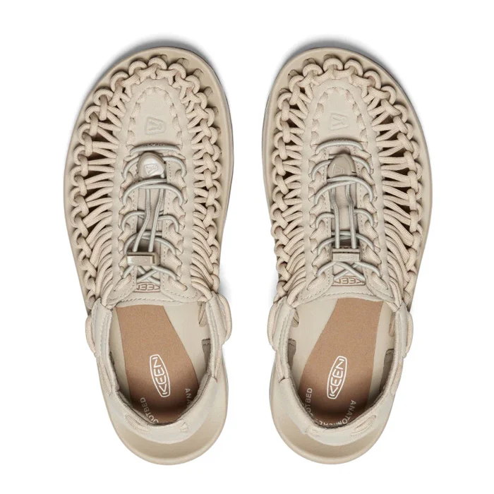UNEEK SAFARI/SAFARI W - Image 5