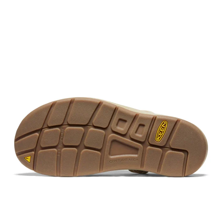 UNEEK SAFARI/SAFARI W - Image 6