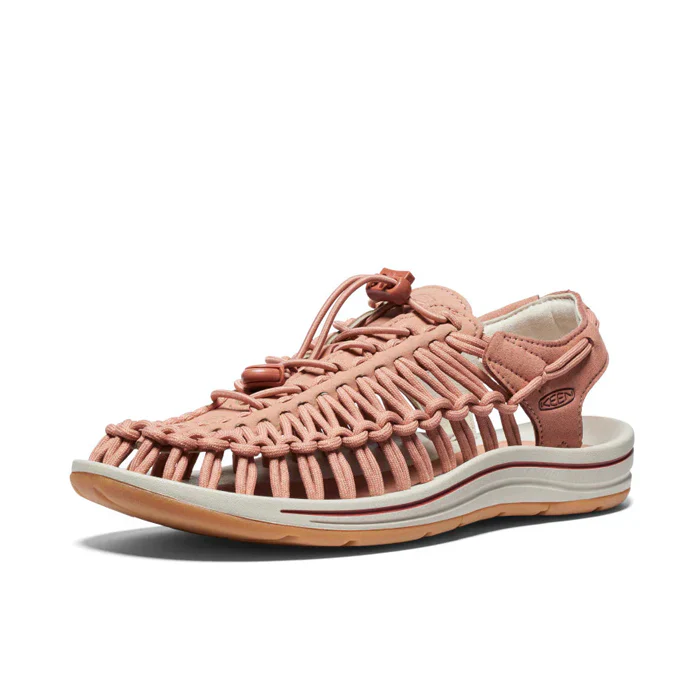 UNEEK WOMENS CORK/BIRCH - Image 2