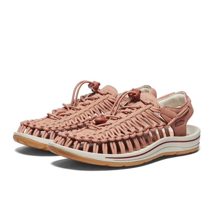 UNEEK WOMENS CORK/BIRCH - Image 3
