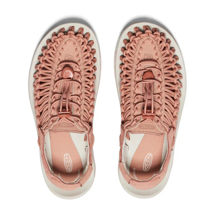 UNEEK WOMENS CORK/BIRCH - Image 4