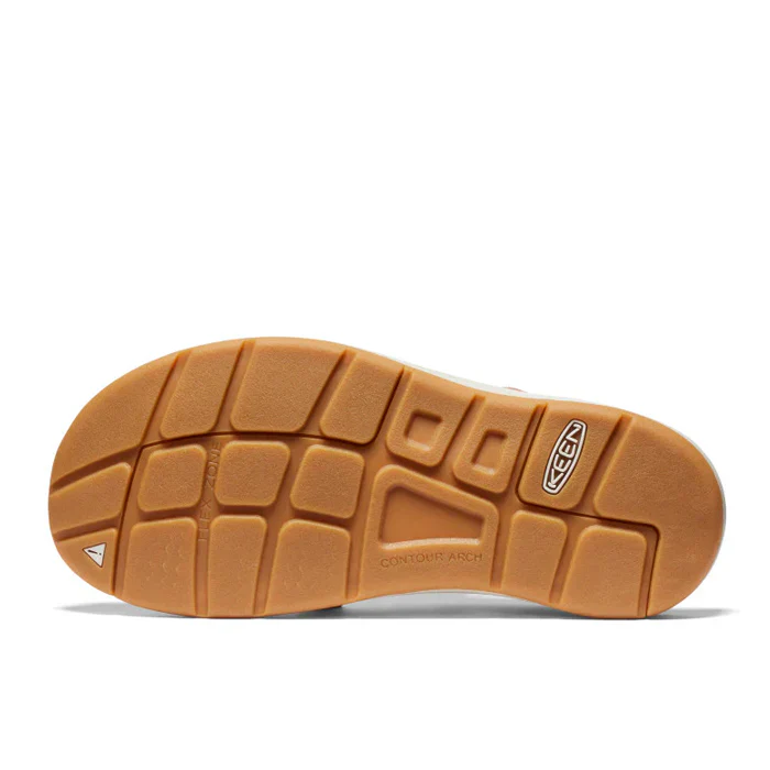 UNEEK WOMENS CORK/BIRCH - Image 6