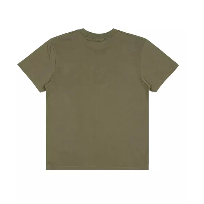UNION S/S T-SHIRT - Image 2