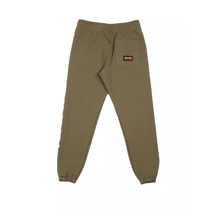 UNION SWEATPANTS - Image 2