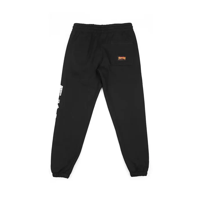 UNION SWEATPANTS - Image 2