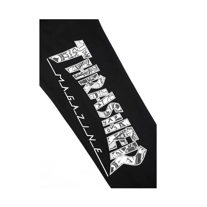 UNION SWEATPANTS - Image 3