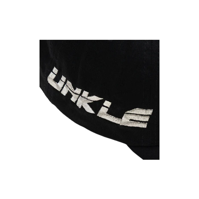 UNKLE HAT - Image 2