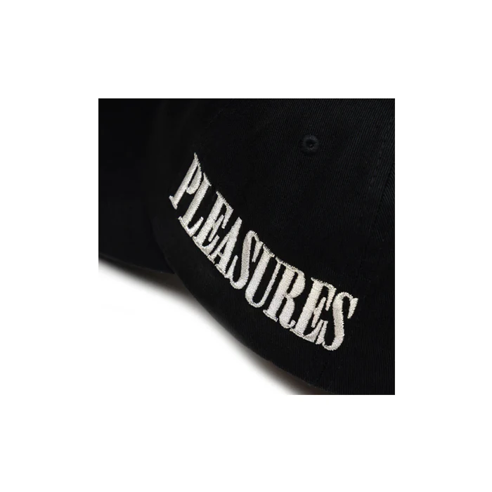 UNKLE HAT - Image 3