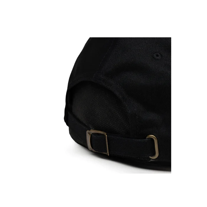 UNKLE HAT - Image 4