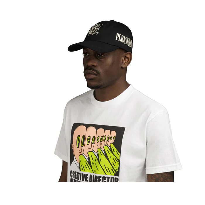 UNKLE HAT - Image 5