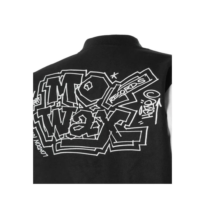 UNKLE VARSITY - Image 4