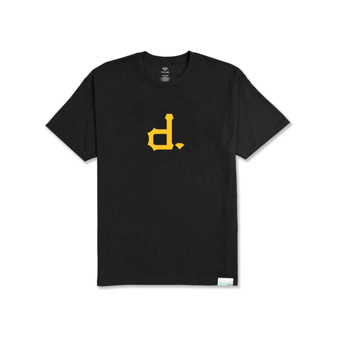 UNPOLO TEE