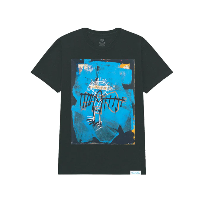 UNTITLED TEE