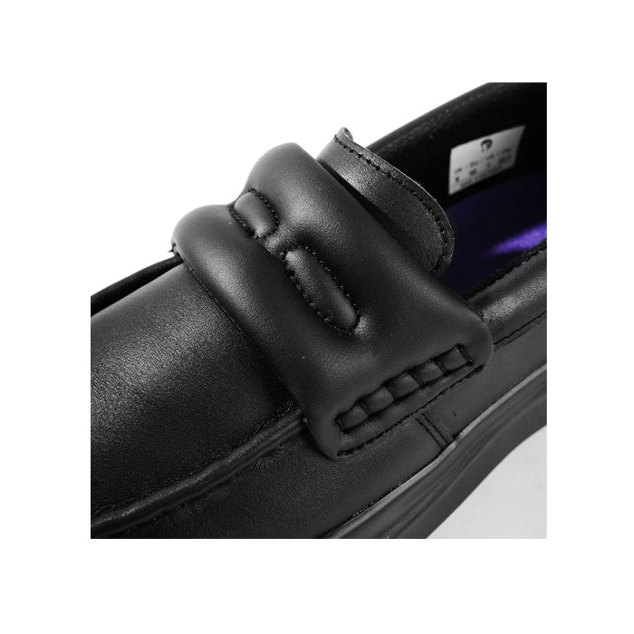 WANDER Uptown Black/Black - Image 4