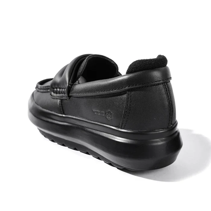 WANDER Uptown Black/Black - Image 5