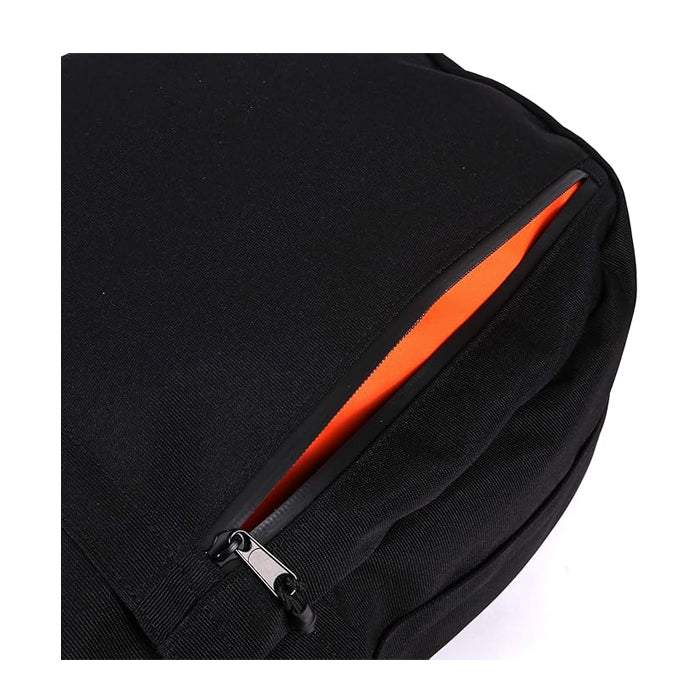 UVO11 BACKPACK - Image 3